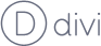 propulsorcorp.net